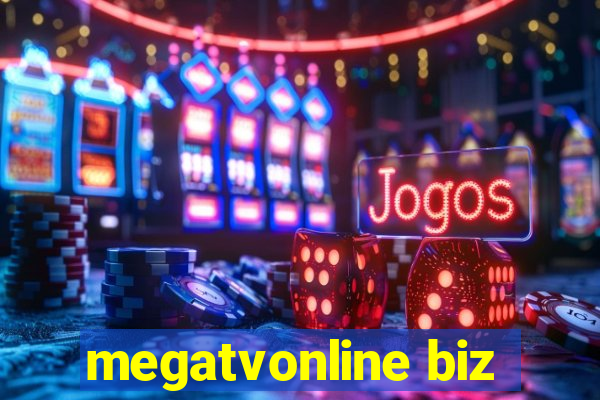 megatvonline biz